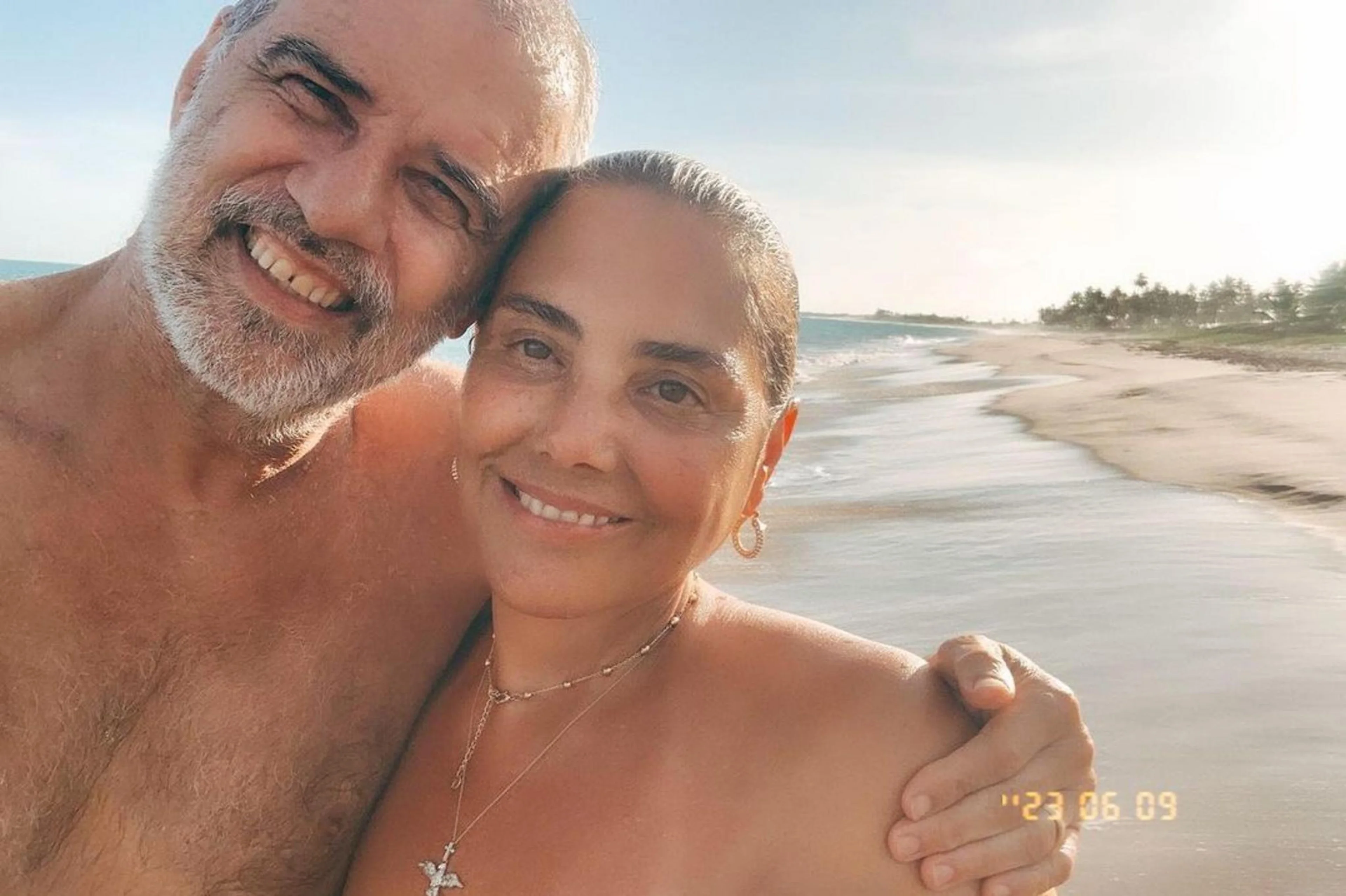 @heloisaperisse Instagram/Reprodução