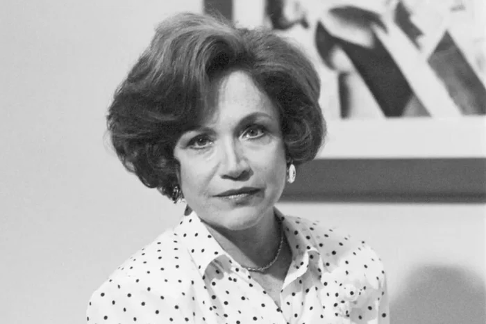 Globo / Reprodução