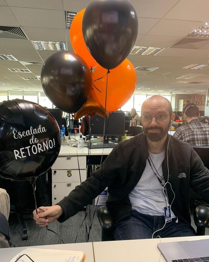 Instagram / Reprodução Instagram / Reprodução