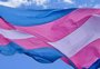 Caxias do Sul promove a primeira Marcha do Orgulho Trans