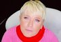 Xuxa retomará a carreira de atriz após nove anos em nova série para o streaming