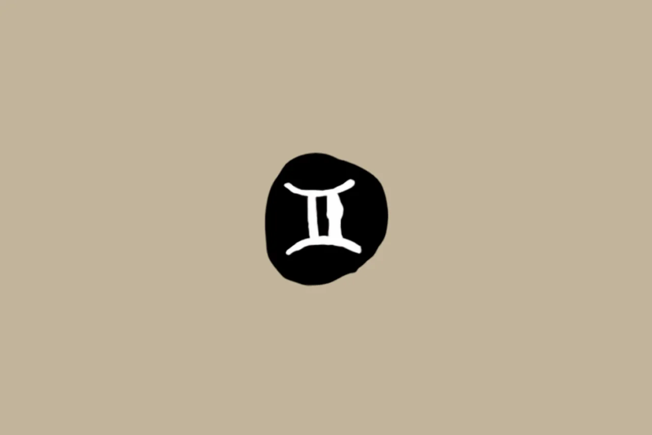 LigKo/Shutterstock | Portal EdiCase