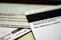 Planos de saúde individuais terão redução de 8,19%<!-- NICAID(14829530) -->