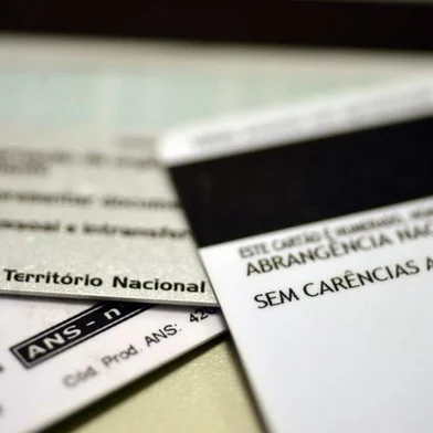 Planos de saúde individuais terão redução de 8,19%<!-- NICAID(14829530) -->
