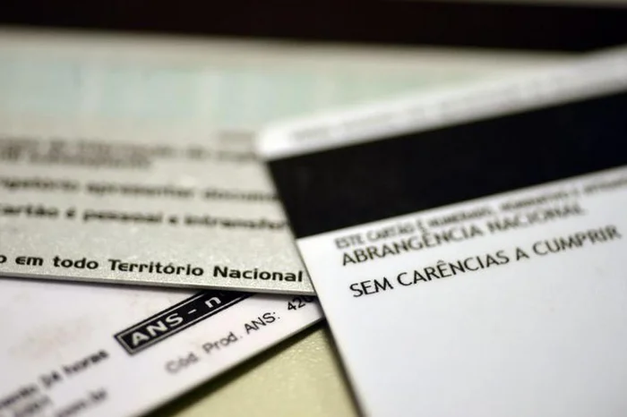 Divulgação / Agência Brasil