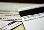 Governo federal processa 17 planos de saúde por cancelamentos unilaterais