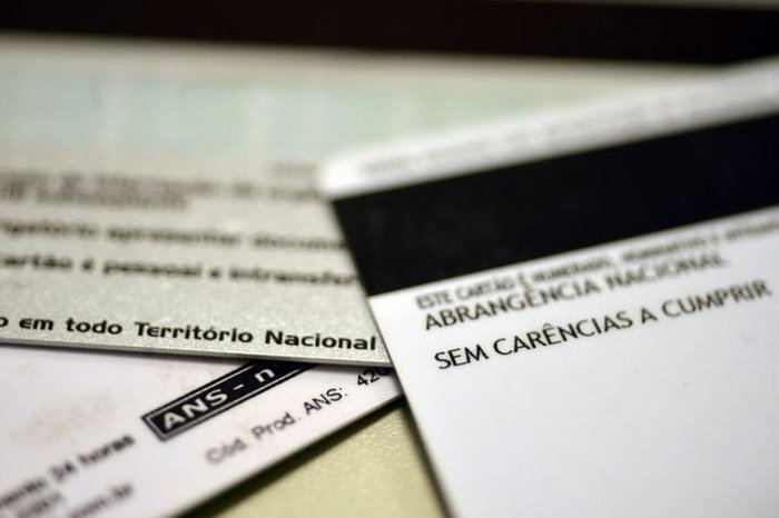 Divulgação / Agência Brasil