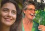 Entre uma surpresa e o fim de uma espera, Ana Paula da Silva e Monica Tomasi lançam álbuns