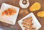 7 lugares para tomar um bom café da manhã em Porto Alegre