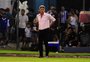 Após vitória sobre o Esportivo, Renato pode poupar titulares do Grêmio contra o Aimoré