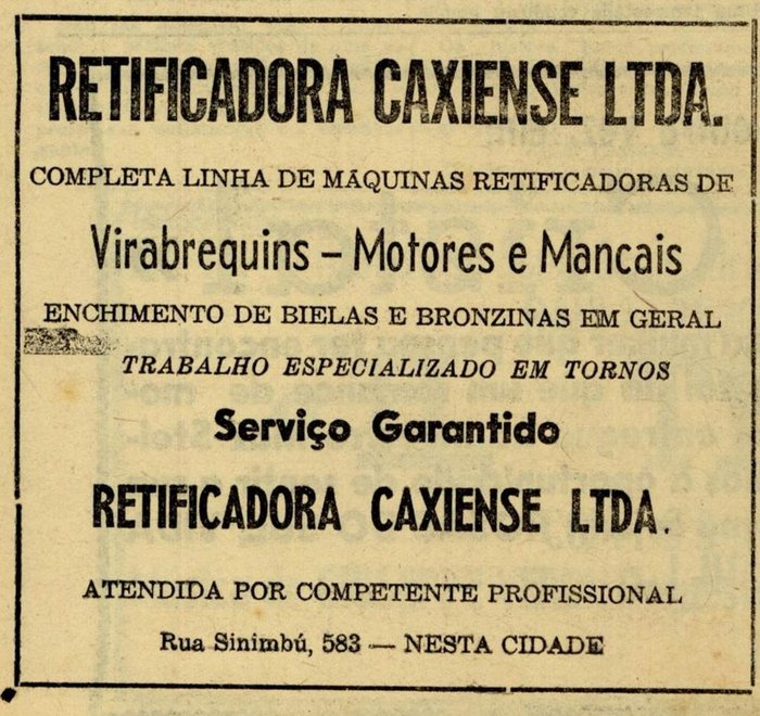 Diário do Nordeste / reprodução
