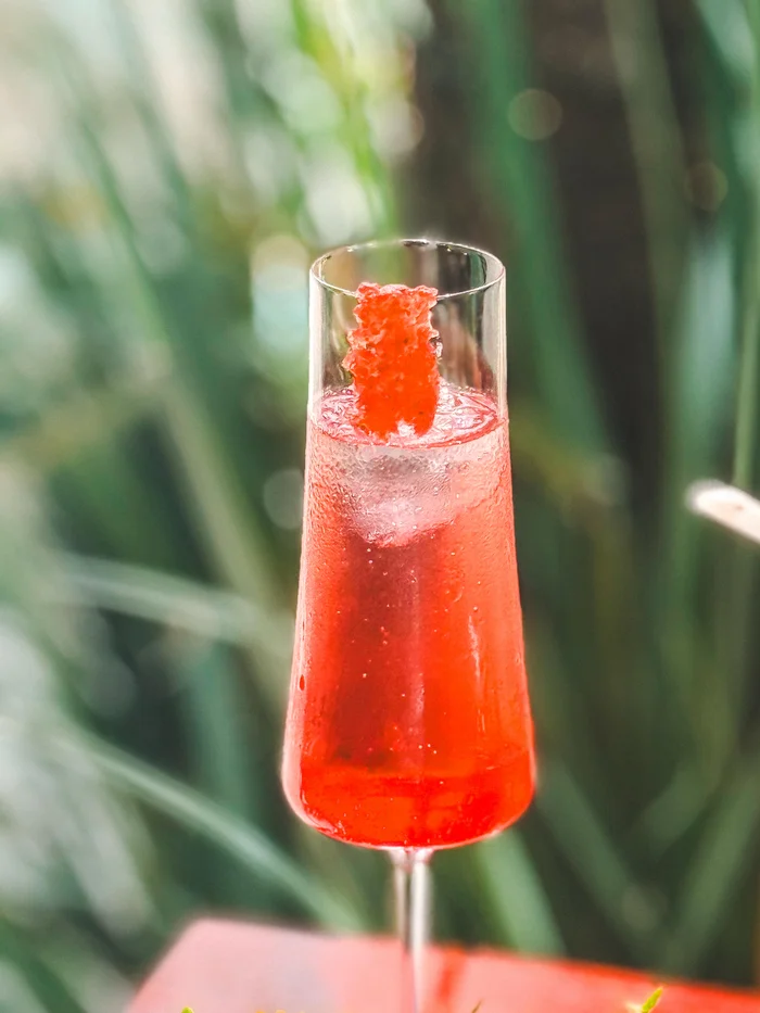 Milene Magnus / Agência RBS Milene Magnus / Agência RBS