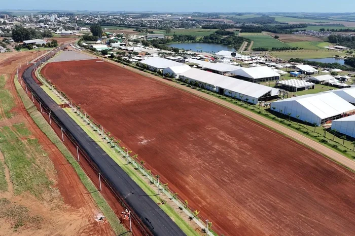Reprodução / RBS TV