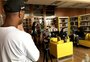 Inscrições abertas para novas turmas de capacitação audiovisual no Sesc Caxias