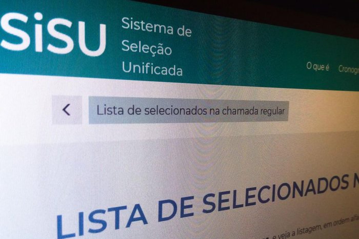 Divulgação / Agencia Brasil