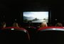 As principais estreias nos cinemas em maio