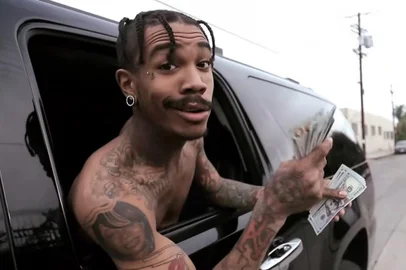 J Stash em clipe<!-- NICAID(14982426) -->