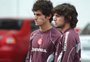 "Fui ficando mais triste": ex-promessa do Inter relembra carreira na Europa e revela como encarou depressão 