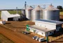Empresas gaúchas do ramo de insumos e de crédito no agro anunciam fusão