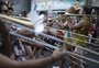 Carnaval de rua terá 20 blocos na Orla e em bairros da Capital nos dias 29 e 30; confira a programação