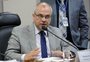 Ex-deputado Jones Martins assume presidência da Fundação de Proteção Especial