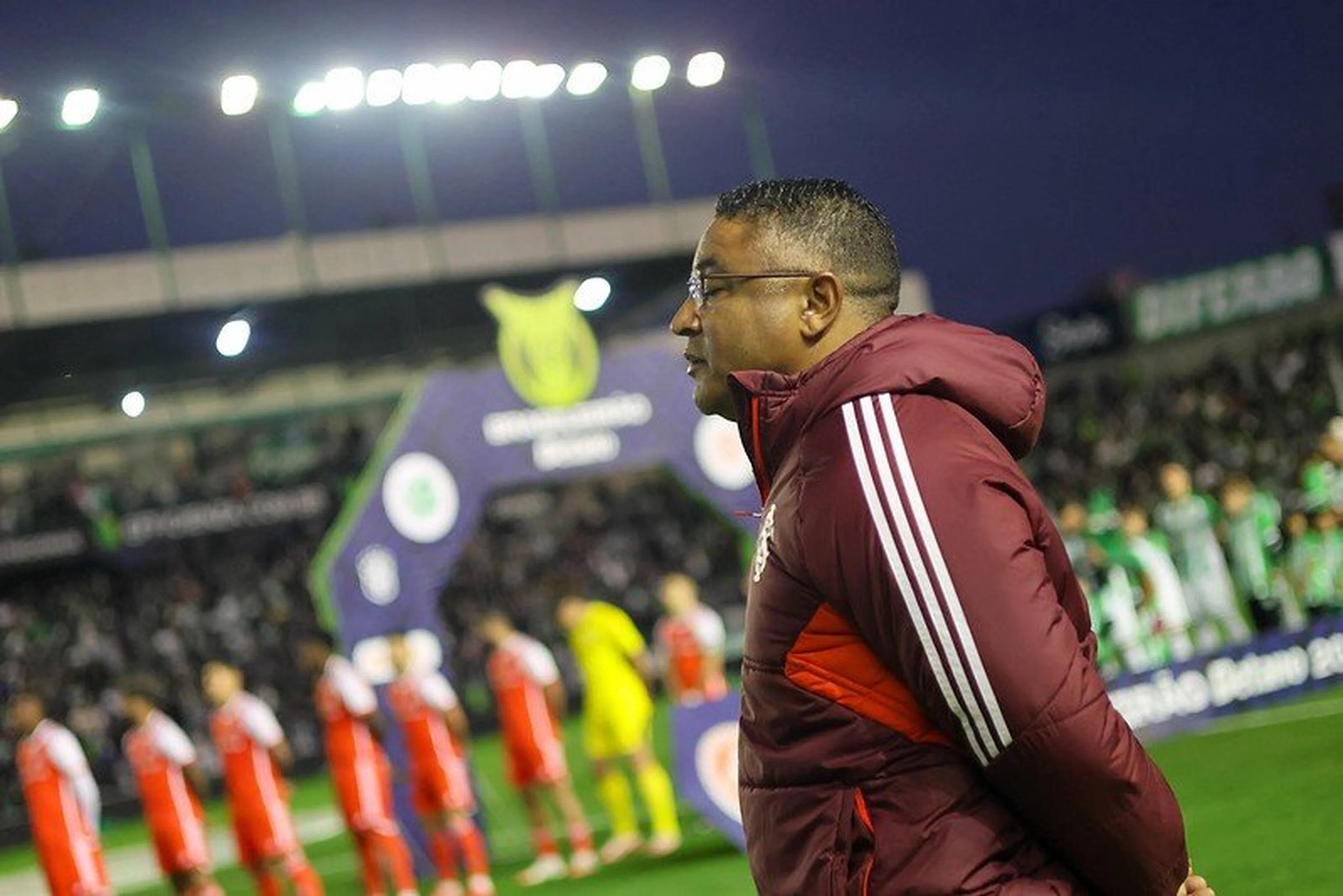Ricardo Duarte/Inter