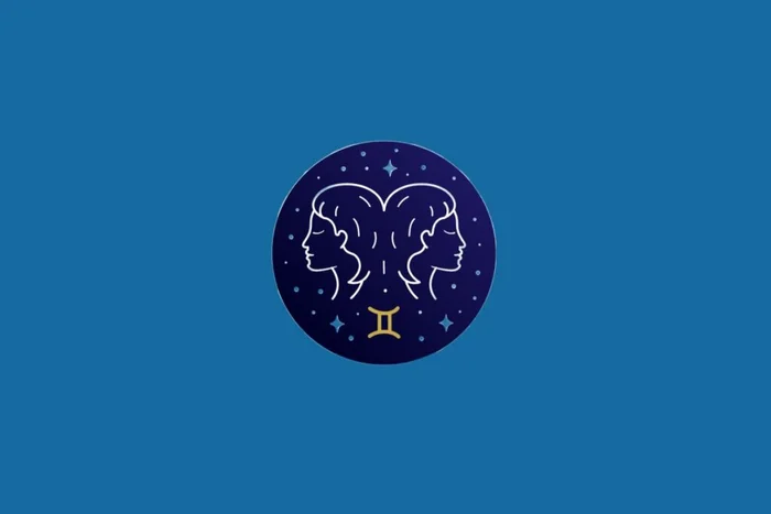 WinWin artlab / Shutterstock | Portal EdiCase