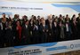 Cúpula da Celac termina com destaque para volta do Brasil ao bloco e assinatura de declaração