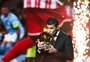 Bola de Ouro 2024: veja os vencedores em todas as categorias