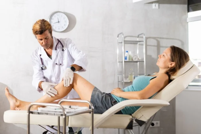 BearFotos / Shutterstock | Portal EdiCase BearFotos / Shutterstock | Portal EdiCase