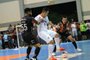 ACBF enfrenta o Passo Fundo, pelo Gauchão de Futsal<!-- NICAID(14963195) -->
