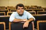 André Braz, economista do FGV Ibre. Foto: FGV Ibre/Divulgação<!-- NICAID(15421233) -->