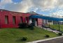 Aulas são suspensas em Capão Bonito do Sul devido ao aumento de sintomas gripais entre alunos
