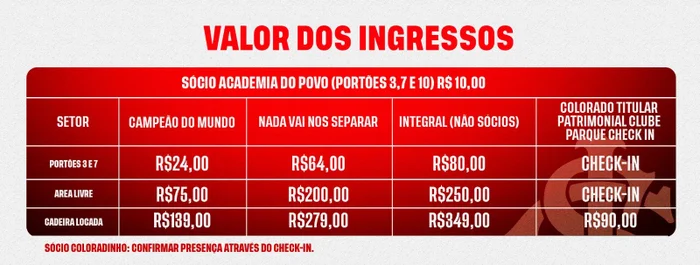 Inter / Divulgação