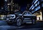 Ranger Black 2025, urbana com visual e interior exclusivos