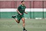 Recuperado de lesão, Thiago Silva é trunfo do Fluminense para enfrentar o Grêmio