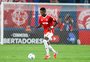 A diferença entre Ricardo Mathias e Valencia é uma só