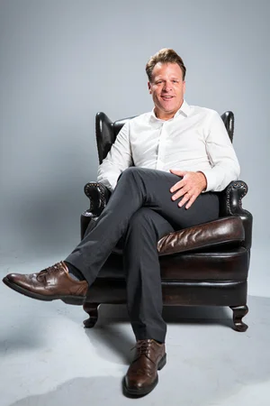 Bruno Canuto / Cockerell Team Brazil,Divulgação