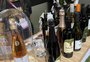 Projeto de vinhos com a força feminina