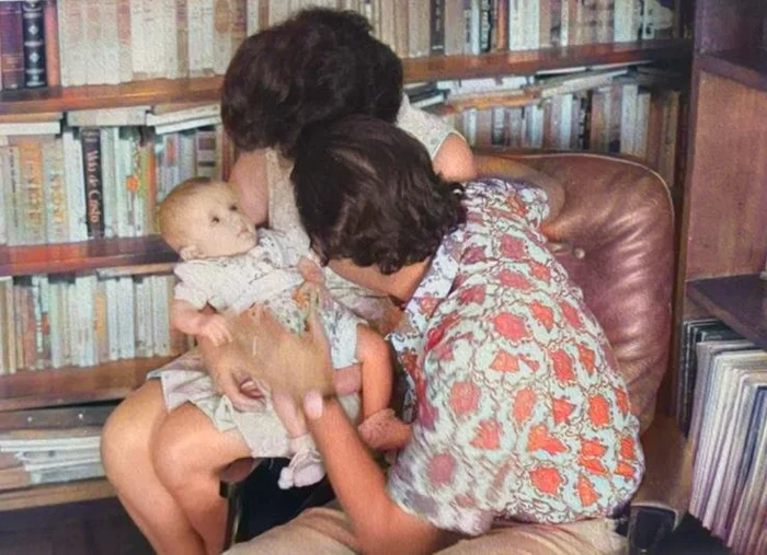 Carpinejar / Arquivo Pessoal