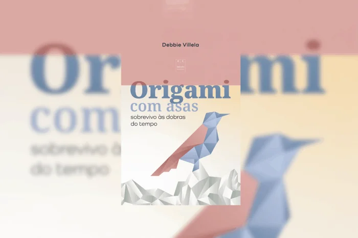 Reprodução digital / Drops Editora | Portal EdiCase
