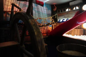 Bruno Todeschini / Agencia RBS