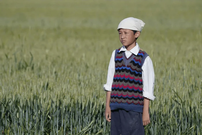 Reprodução digital / Autoral Filmes | Portal EdiCase