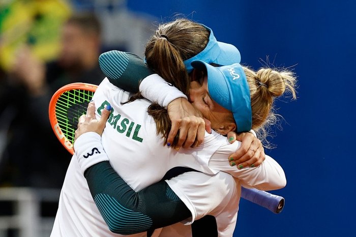 Dragomir Yankovic / Santiago 2023 vía Photosport