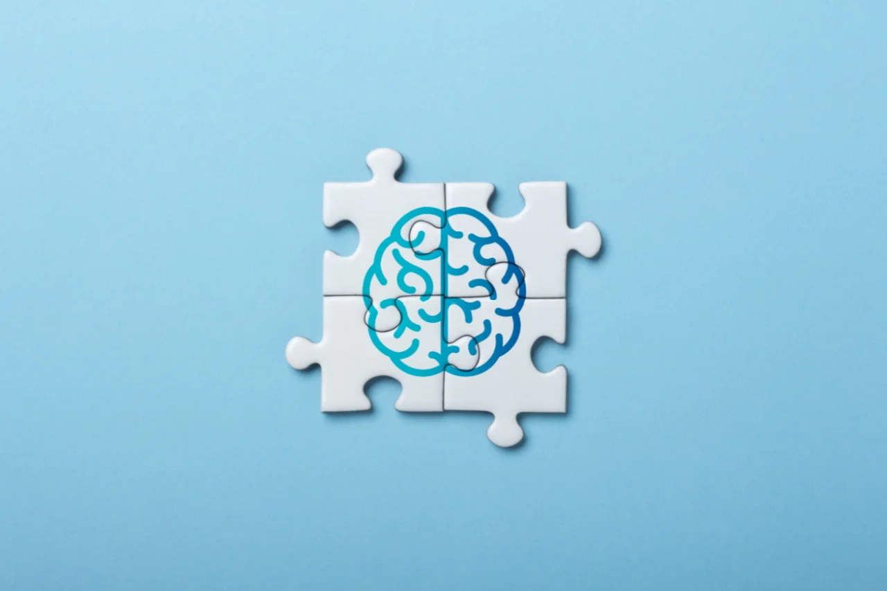 SebastianGonzalo/Shutterstock</div>
<div> | Portal EdiCase