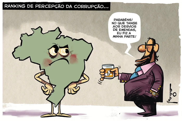 Gilmar Fraga / Agencia RBS