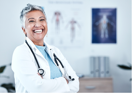 IPE Sa&uacute;de lan&ccedil;a programa para ampliar rede de m&eacute;dicos