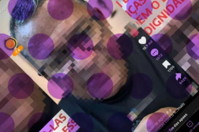 Vídeos publicados nas redes sociais afirmam que o governo federal decretou o fim das APAEs (Associação de Pais e Amigos dos Excepcionais) e determinou que todas as crianças com deficiência seriam obrigadas a estudar apenas em escolas comuns da rede pública. <!-- NICAID(16160301) -->