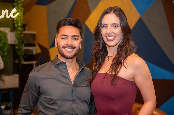 Fábio Grison / Divulgação