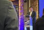 Reeleito, presidente do Sinduscon Pelotas mira mais de 100 associados e aposta em habitação popular